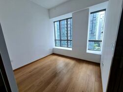 8 Saint Thomas (D9), Condominium #458661821